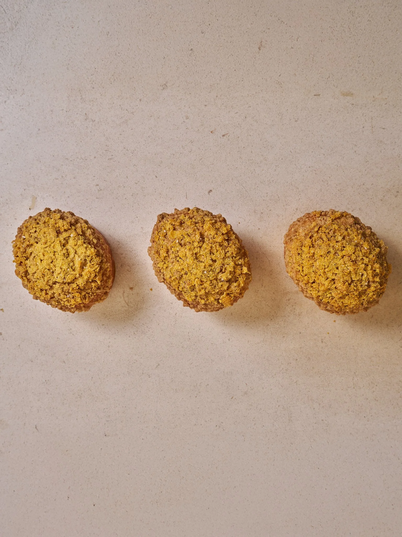 Viennoiserie — Our Collections — Lysee NYC